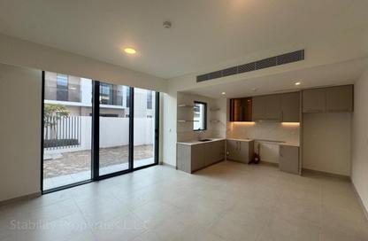 Townhouse - 3 Bedrooms - 4 Bathrooms for sale in Raya - Arabian Ranches 3 - Dubai