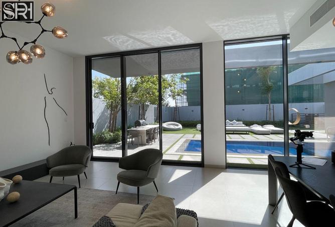 16180304 - Property Image 3