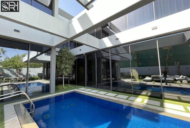 16180304 - Property Main Image