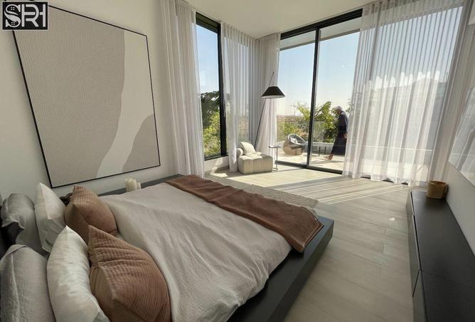 16180304 - Property Image 2