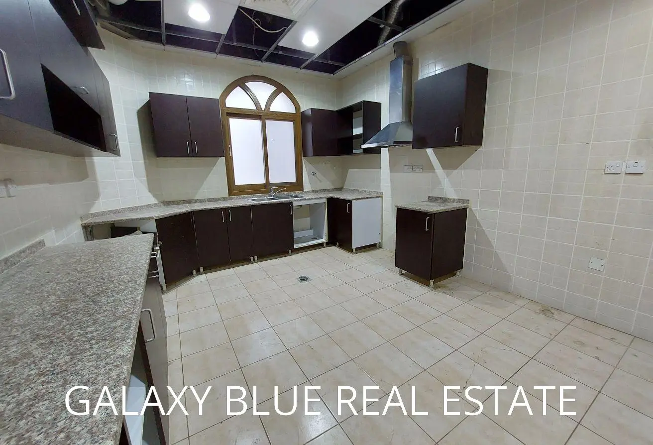 151347557 - Property Main Image