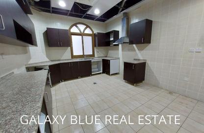 Apartment - 3 - 3 for rent in Mohamed Bin Zayed Centre - Mohamed Bin Zayed City - Abu Dhabi Apartment - 3 - 3 for rent in Mohamed Bin Zayed Centre - Mohamed Bin Zayed City - Abu Dhabi