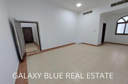 Apartment - 3 - 3 for rent in Mohamed Bin Zayed Centre - Mohamed Bin Zayed City - Abu Dhabi Apartment - 3 - 3 for rent in Mohamed Bin Zayed Centre - Mohamed Bin Zayed City - Abu Dhabi