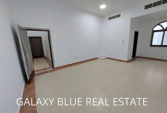 151347557 - Property Image 3