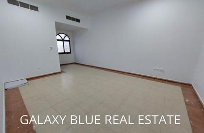 Apartment - 3 - 3 for rent in Mohamed Bin Zayed Centre - Mohamed Bin Zayed City - Abu Dhabi Apartment - 3 - 3 for rent in Mohamed Bin Zayed Centre - Mohamed Bin Zayed City - Abu Dhabi