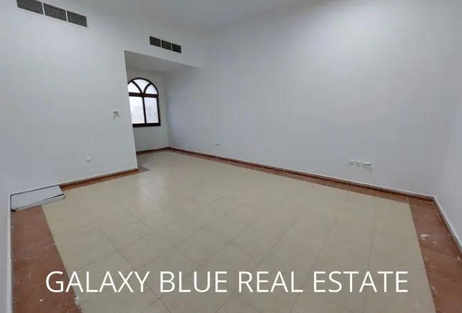 151347557 - Property Image 2