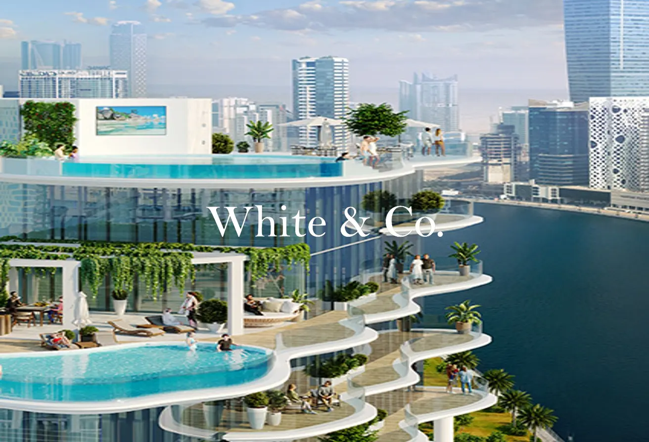 156145989 - Property Main Image