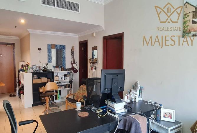 76565483 - Property Image 3