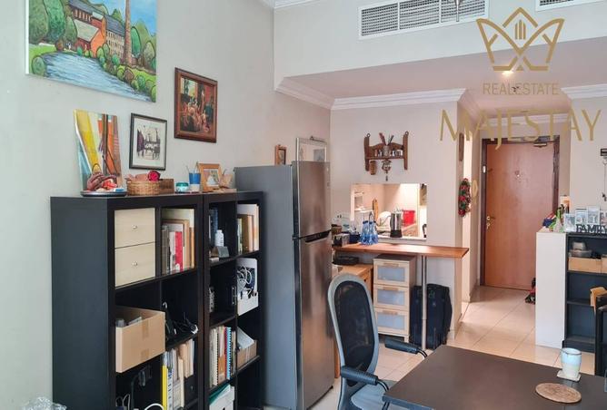 76565483 - Property Main Image