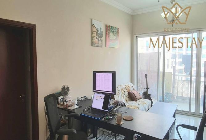 76565483 - Property Image 2