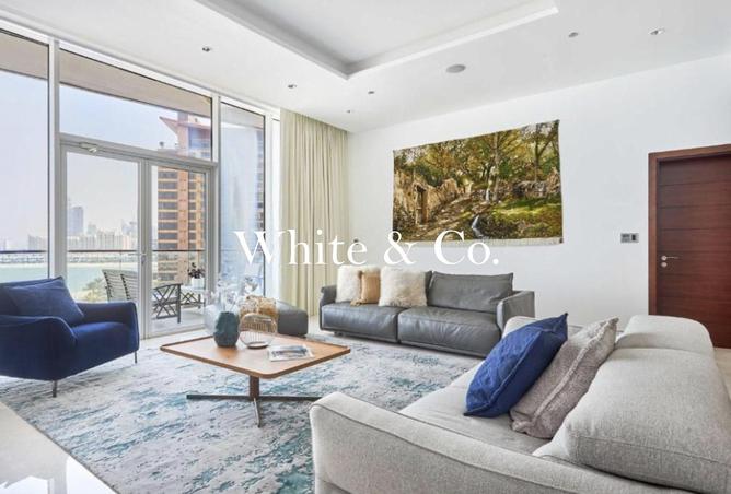 76173457 - صورة العقار 3