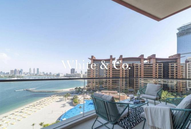 76173457 - الصورة الرئيسية للعقار