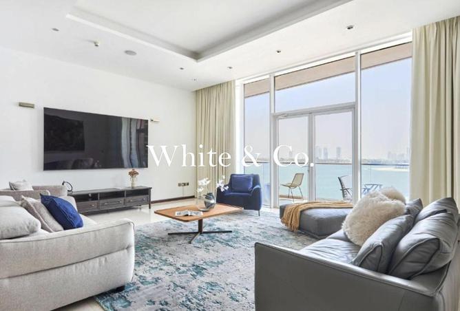 76173457 - صورة العقار 2