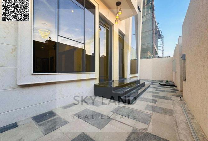 140587079 - Property Image 3