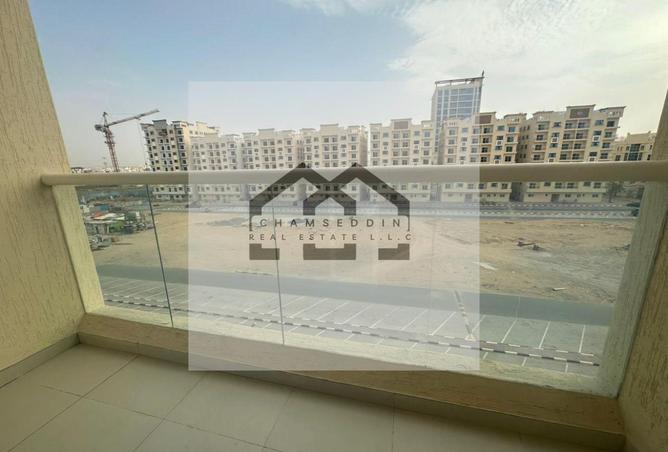 132495767 - الصورة الرئيسية للعقار