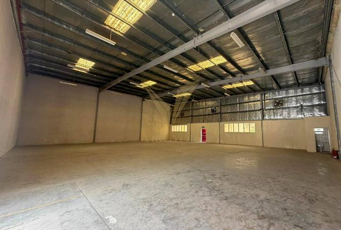 139716183 - Property Image 3