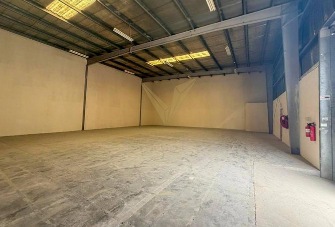 139716183 - Property Image 2