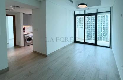 Apartment - 1 - 2 for rent in Fawad Azizi Residence - Dubai Healthcare City 2 - Al Jaddaf - Dubai Apartment - 1 - 2 for rent in Fawad Azizi Residence - Dubai Healthcare City 2 - Al Jaddaf - Dubai