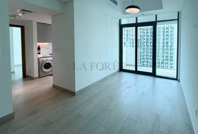 152852818 - Property Image 3