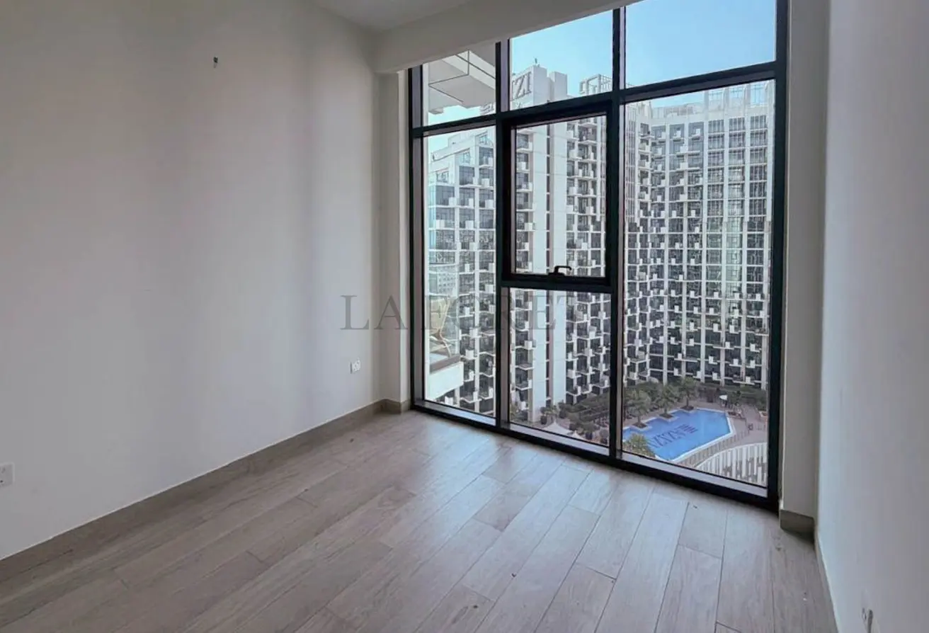 152852818 - Property Main Image