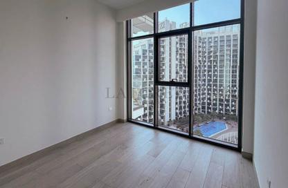 Apartment - 1 - 2 for rent in Fawad Azizi Residence - Dubai Healthcare City 2 - Al Jaddaf - Dubai Apartment - 1 - 2 for rent in Fawad Azizi Residence - Dubai Healthcare City 2 - Al Jaddaf - Dubai