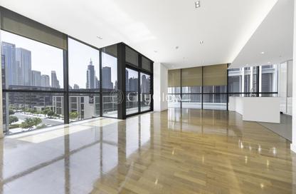 Apartment - 3 - 5 for sale in City Walk Residential Building 7 - City Walk Residential - City Walk - Dubai