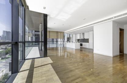 Apartment - 3 - 5 for sale in City Walk Residential Building 7 - City Walk Residential - City Walk - Dubai