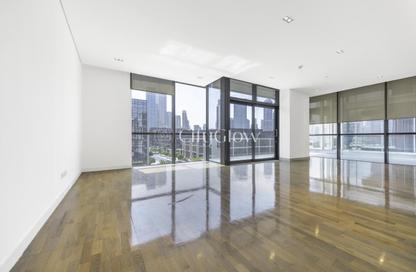 Apartment - 3 - 5 for sale in City Walk Residential Building 7 - City Walk Residential - City Walk - Dubai