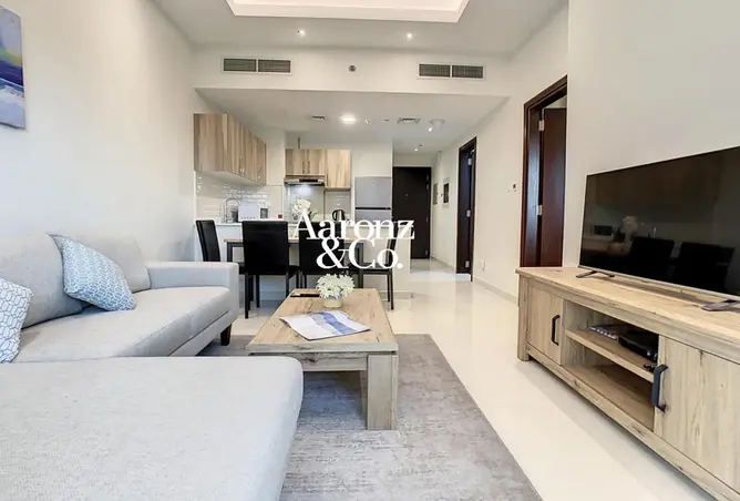163248187 - Property Image 2