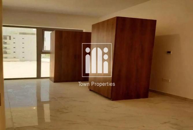 85326162 - Property Image 3