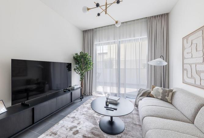 54014936 - الصورة الرئيسية للعقار