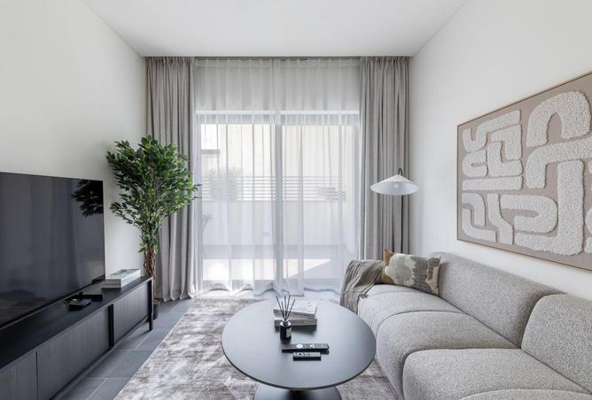 54014936 - صورة العقار 3