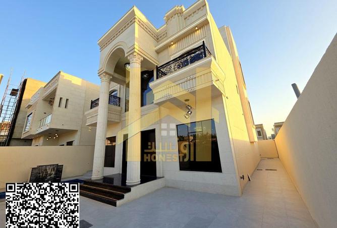 59747693 - Property Image 2