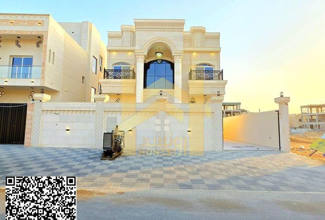 59747693 - Property Main Image