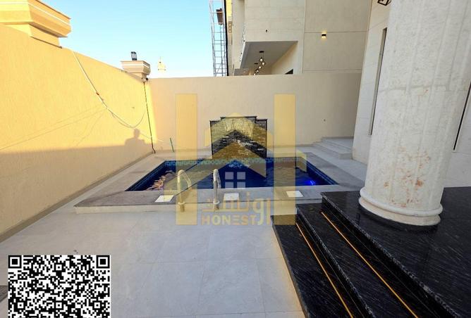 59747693 - Property Image 3