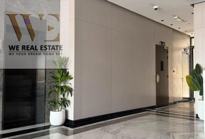 98268458 - Property Main Image