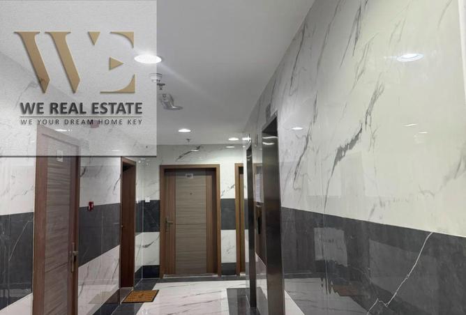 98268458 - Property Image 2