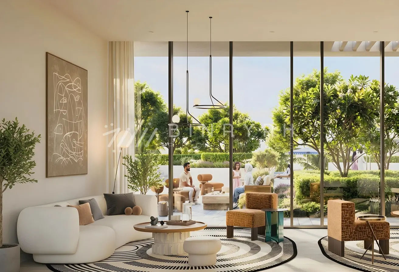 158261683 - Property Main Image