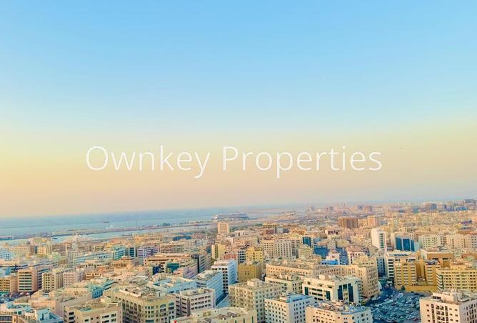 89210760 - Property Image 3