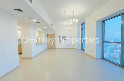 Apartment - 2 Bedrooms - 3 Bathrooms for rent in Manazil Al Mankhool 01 - Al Mankhool - Bur Dubai - Dubai