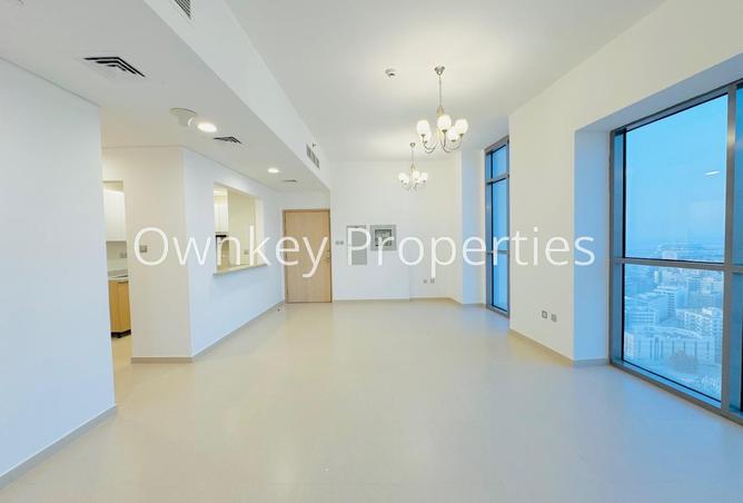 89210760 - Property Image 2