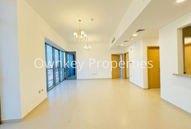 89210760 - Property Main Image