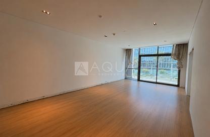 Apartment - 1 Bedroom - 2 Bathrooms for rent in City Walk Residential Building 8 - City Walk Residential - City Walk - Dubai
