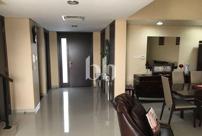 100827465 - Property Image 3