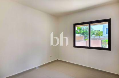 Townhouse - 4 Bedrooms - 4 Bathrooms for rent in Al Zahia 1 - Al Zahia - Muwaileh Commercial - Sharjah Townhouse - 4 Bedrooms - 4 Bathrooms for rent in Al Zahia 1 - Al Zahia - Muwaileh Commercial - Sharjah
