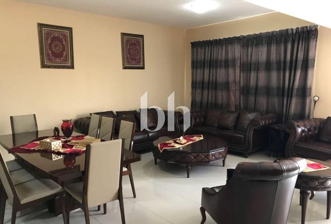 100827465 - Property Image 2