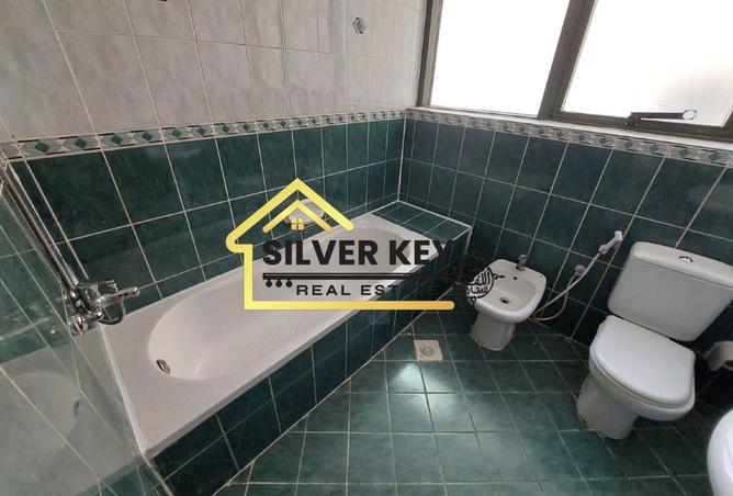 137447671 - Property Image 3