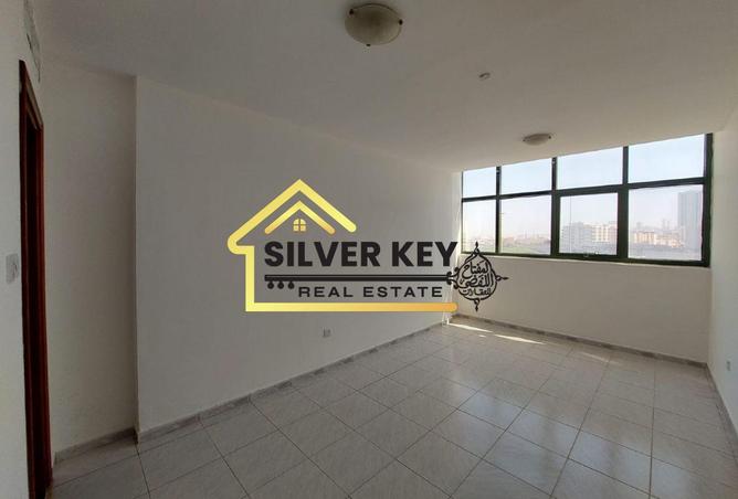 137447671 - Property Main Image