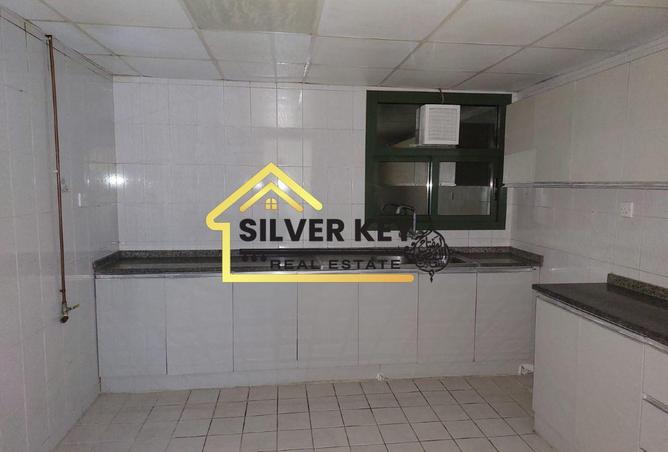 137447671 - Property Image 2