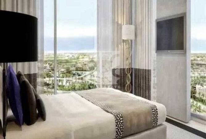 72312378 - Property Image 3